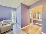 3200 Palm Aire Dr - Photo 36