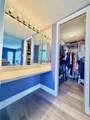 3200 Palm Aire Dr - Photo 37