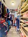 3200 Palm Aire Dr - Photo 38