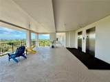 3200 Palm Aire Dr - Photo 4
