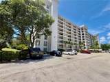3200 Palm Aire Dr - Photo 41