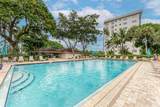 3200 Palm Aire Dr - Photo 42