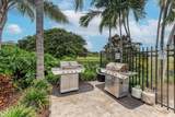 3200 Palm Aire Dr - Photo 43