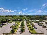 3200 Palm Aire Dr - Photo 5
