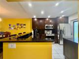 3200 Palm Aire Dr - Photo 8