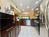 3200 Palm Aire Dr - Photo 9