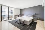 1900 Sunset Harbour Dr - Photo 10