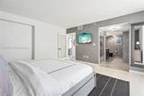 1900 Sunset Harbour Dr - Photo 11