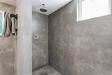 1900 Sunset Harbour Dr - Photo 12
