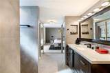 1900 Sunset Harbour Dr - Photo 13
