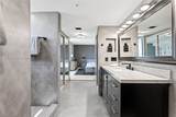 1900 Sunset Harbour Dr - Photo 14