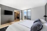 1900 Sunset Harbour Dr - Photo 15