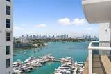 1900 Sunset Harbour Dr - Photo 16