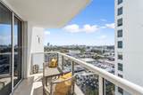 1900 Sunset Harbour Dr - Photo 17