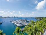 1900 Sunset Harbour Dr - Photo 18