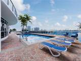 1900 Sunset Harbour Dr - Photo 19