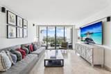 1900 Sunset Harbour Dr - Photo 2