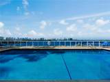 1900 Sunset Harbour Dr - Photo 20
