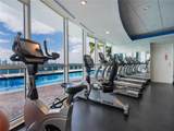1900 Sunset Harbour Dr - Photo 21