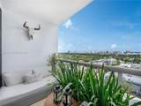 1900 Sunset Harbour Dr - Photo 22