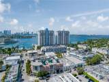 1900 Sunset Harbour Dr - Photo 27