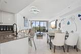 1900 Sunset Harbour Dr - Photo 4