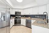 1900 Sunset Harbour Dr - Photo 5