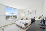 1900 Sunset Harbour Dr - Photo 8