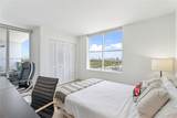 1900 Sunset Harbour Dr - Photo 9