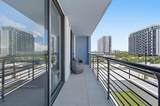 5350 84th Ave - Photo 14