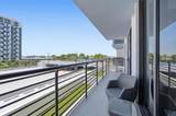 5350 84th Ave - Photo 16