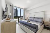 5350 84th Ave - Photo 17