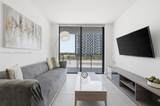 5350 84th Ave - Photo 2