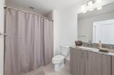 5350 84th Ave - Photo 20