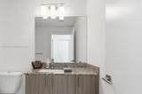 5350 84th Ave - Photo 21