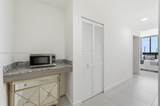 5350 84th Ave - Photo 22