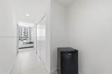 5350 84th Ave - Photo 23