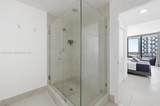 5350 84th Ave - Photo 27