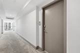 5350 84th Ave - Photo 28