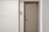 5350 84th Ave - Photo 29