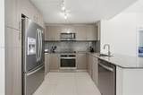 5350 84th Ave - Photo 3