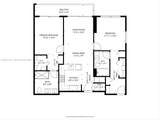 5350 84th Ave - Photo 36