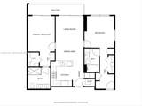 5350 84th Ave - Photo 37