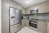 5350 84th Ave - Photo 4