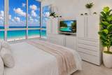 100 Pointe Dr - Photo 10