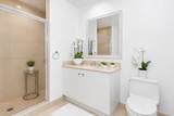 100 Pointe Dr - Photo 11