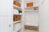 100 Pointe Dr - Photo 12