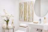 100 Pointe Dr - Photo 13