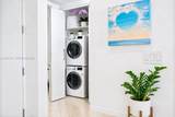 100 Pointe Dr - Photo 14