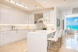 100 Pointe Dr - Photo 4